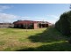 7 Bon Court, Narre Warren North VIC 3804