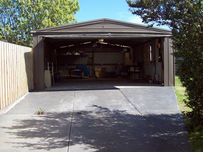 Narre Warren VIC 3805