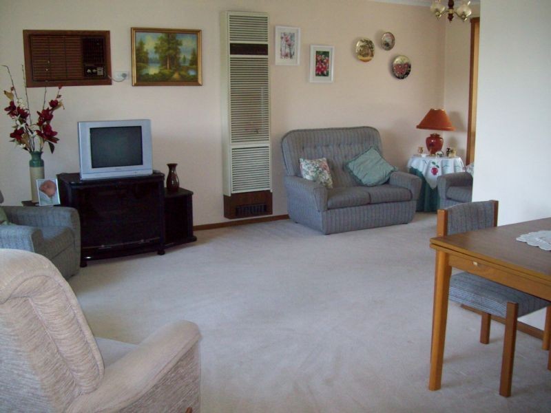 Narre Warren VIC 3805