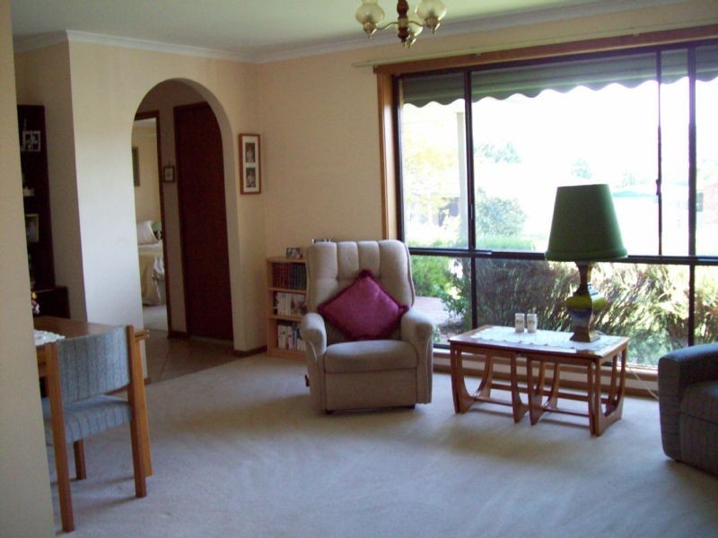 Narre Warren VIC 3805