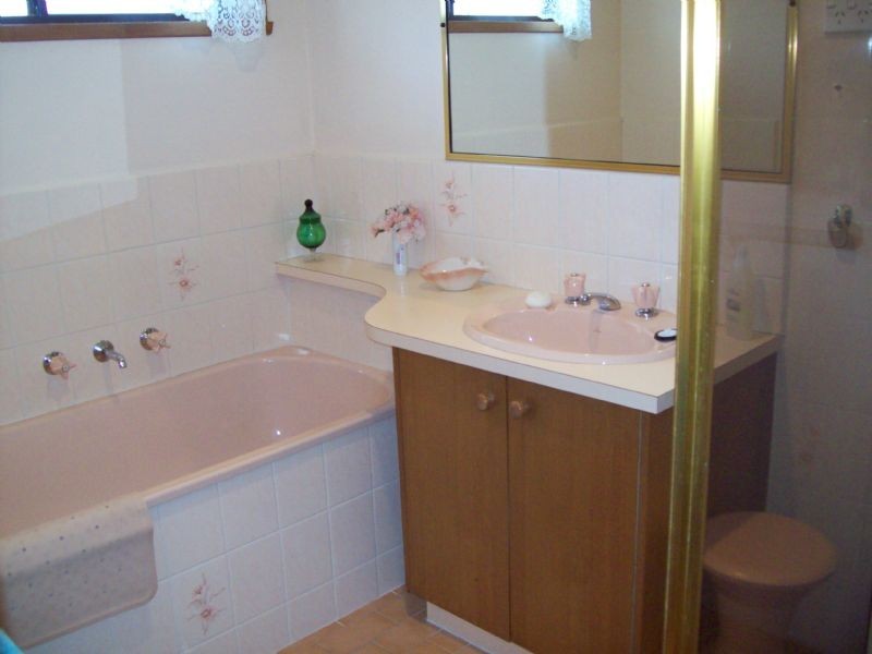 Narre Warren VIC 3805