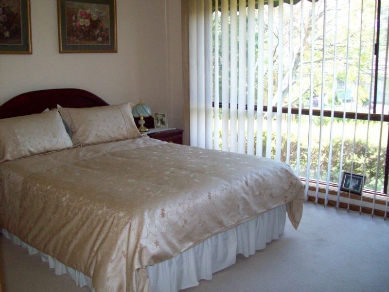 Narre Warren VIC 3805