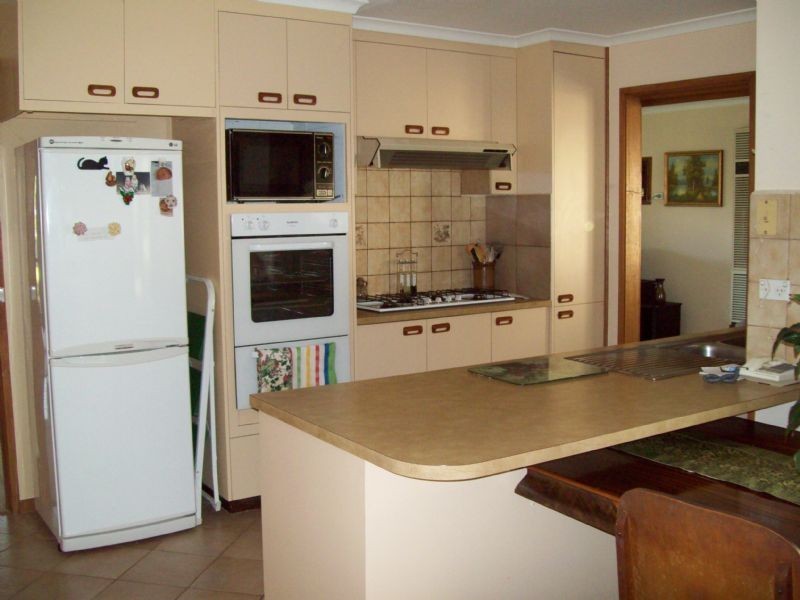 Narre Warren VIC 3805