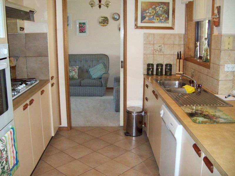 Narre Warren VIC 3805