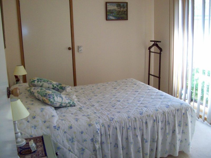 Narre Warren VIC 3805