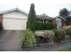 2 Christina Street, Narre Warren VIC 3805
