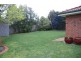 2 Christina Street, Narre Warren VIC 3805