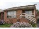 2/7-9 DENISE COURT, Narre Warren VIC 3805