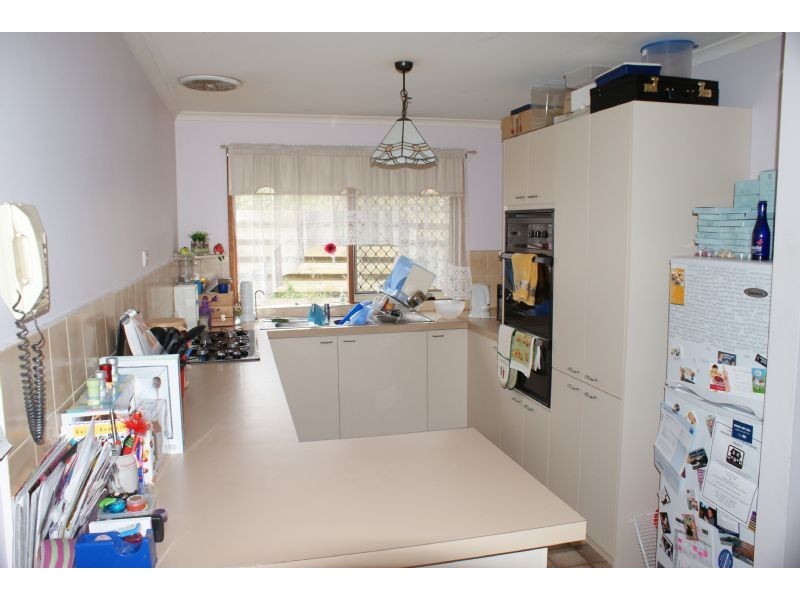 2/7-9 DENISE COURT, Narre Warren VIC 3805