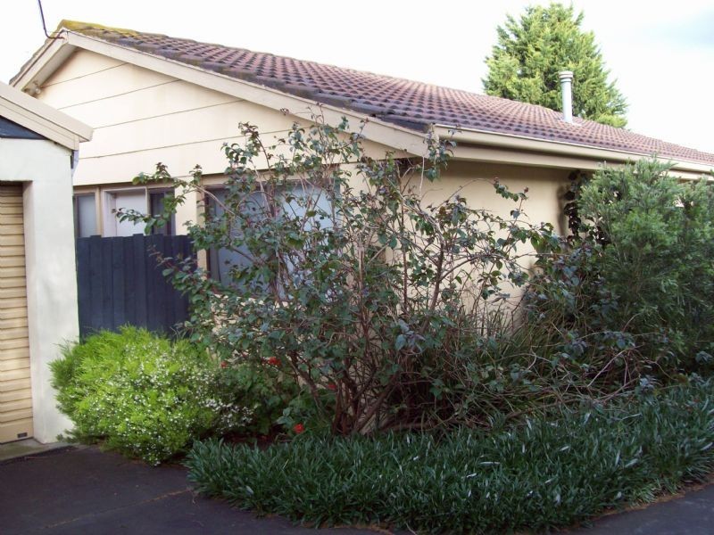 Narre Warren VIC 3805