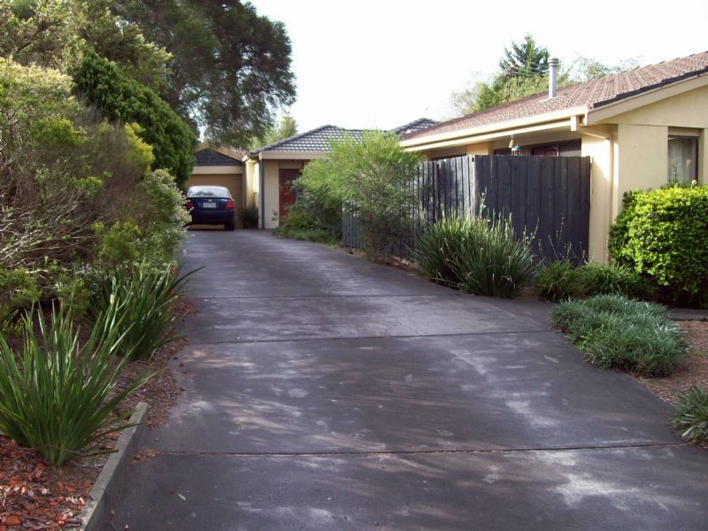 Narre Warren VIC 3805