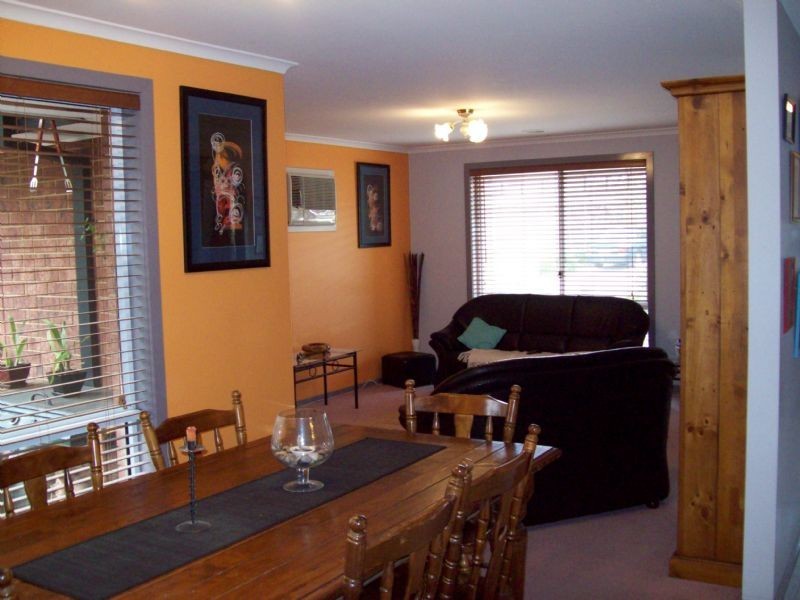 Narre Warren VIC 3805