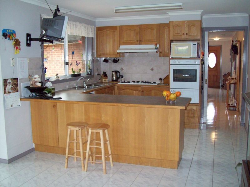 Narre Warren VIC 3805