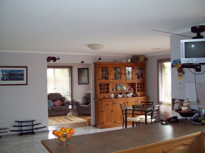 Narre Warren VIC 3805