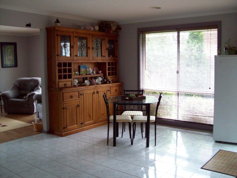 Narre Warren VIC 3805