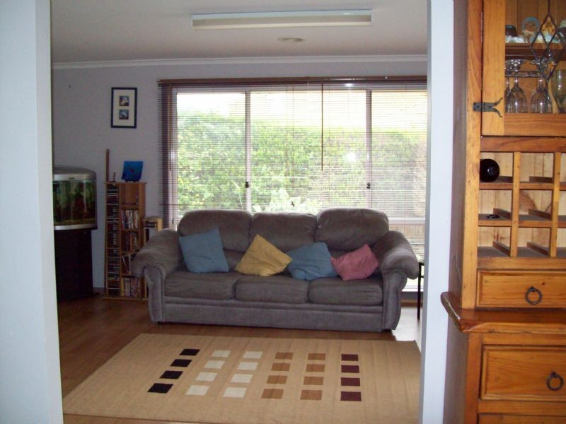 Narre Warren VIC 3805