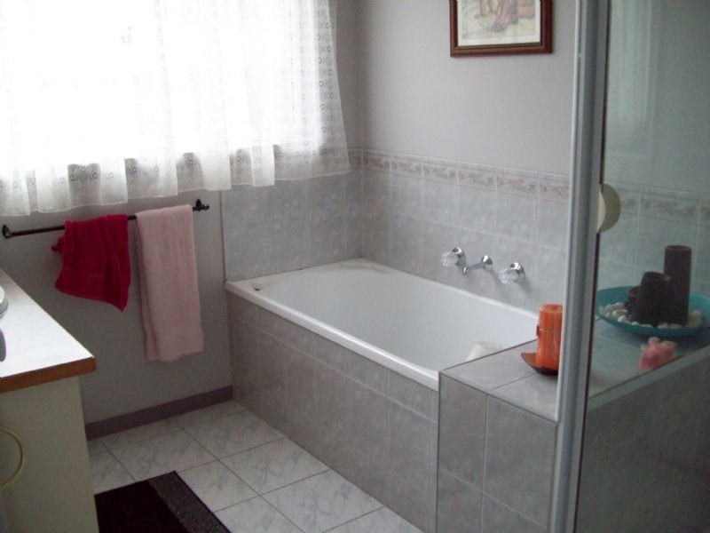 Narre Warren VIC 3805