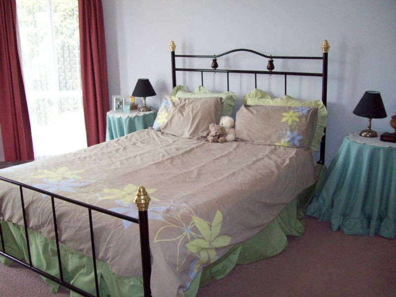 Narre Warren VIC 3805