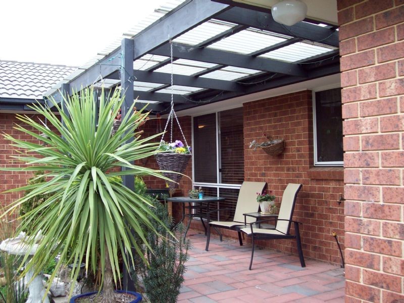 Narre Warren VIC 3805