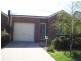 3/5 Kentucky Close, Narre Warren VIC 3805