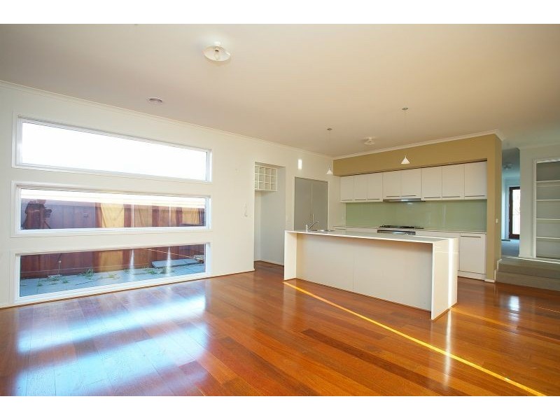 69 Piermont Drive, Berwick VIC 3806