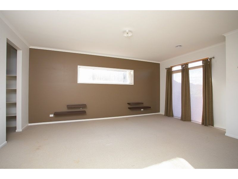 69 Piermont Drive, Berwick VIC 3806