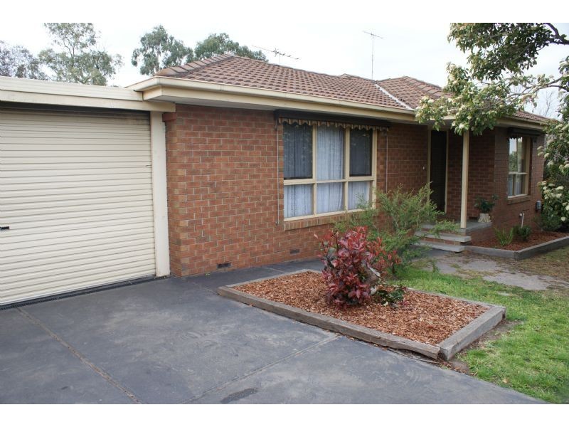 16 Facey Court, Narre Warren VIC 3805