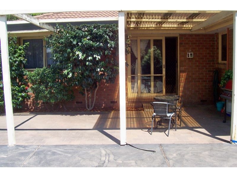 16 Facey Court, Narre Warren VIC 3805