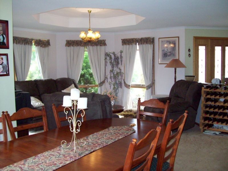 34 Oakleaf Place, Narre Warren VIC 3805