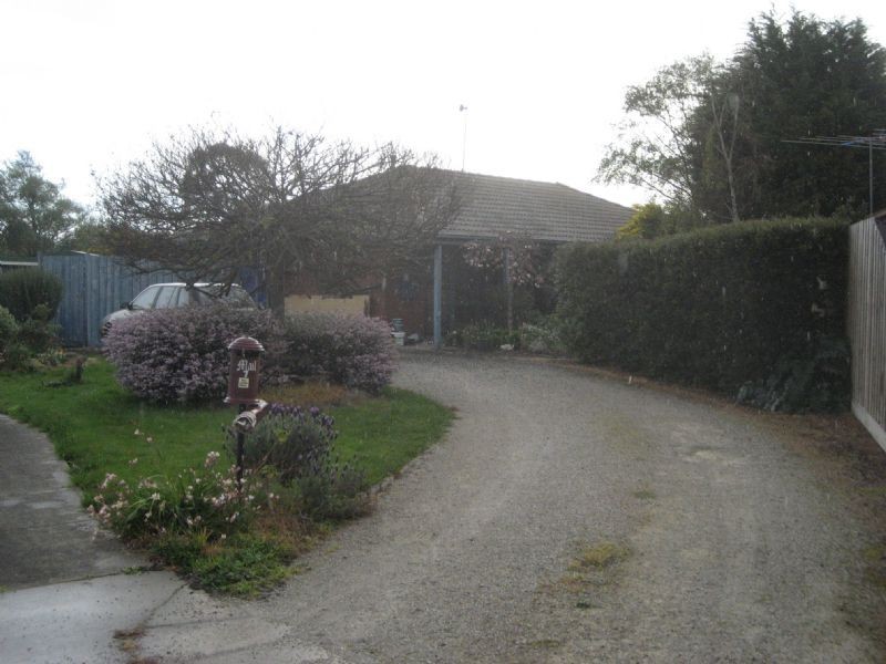 7 Costata Court, Narre Warren VIC 3805