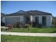 7 Wordsworth Drive, Berwick VIC 3806
