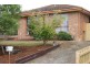 15 Andene Drive, Narre Warren VIC 3805