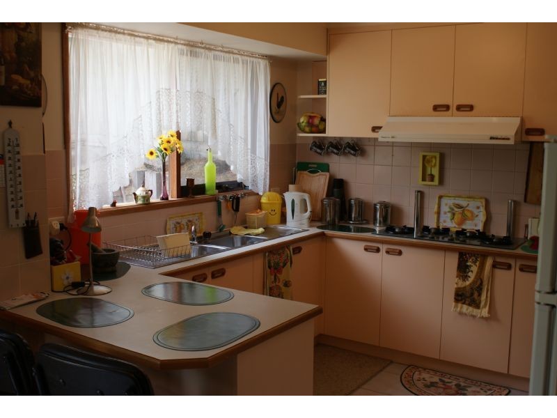 97 Norfolk Drive, Narre Warren VIC 3805