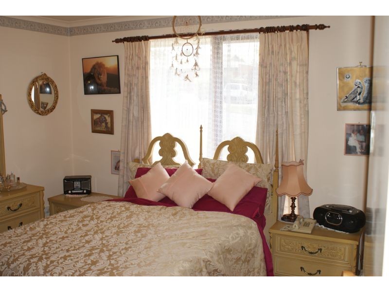 97 Norfolk Drive, Narre Warren VIC 3805