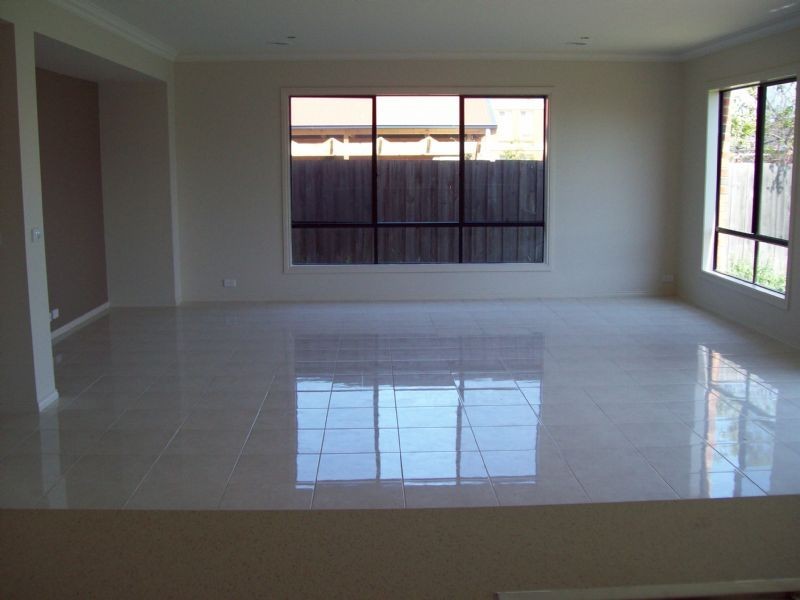 9 PICCADILLY COURT, Narre Warren South VIC 3805