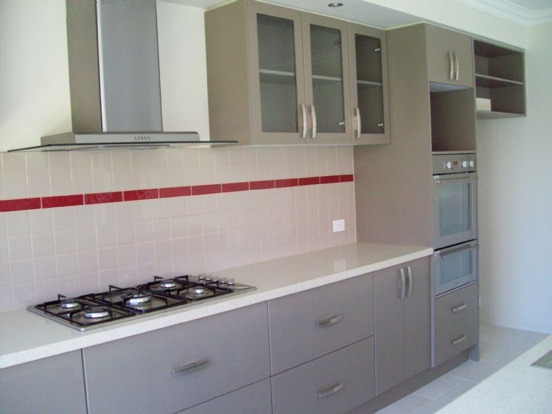 9 PICCADILLY COURT, Narre Warren South VIC 3805