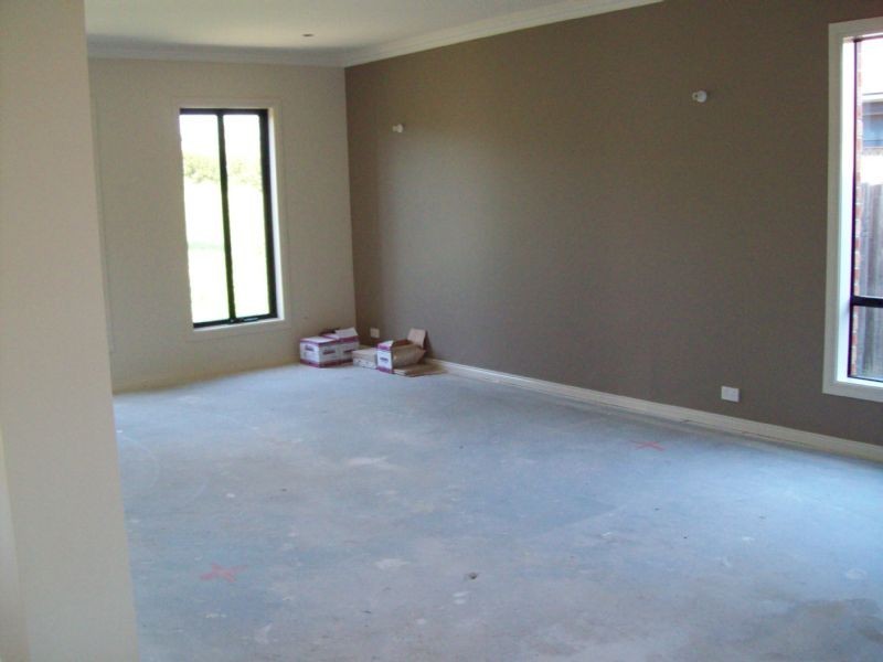 9 PICCADILLY COURT, Narre Warren South VIC 3805