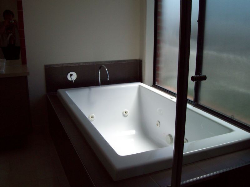 9 PICCADILLY COURT, Narre Warren South VIC 3805