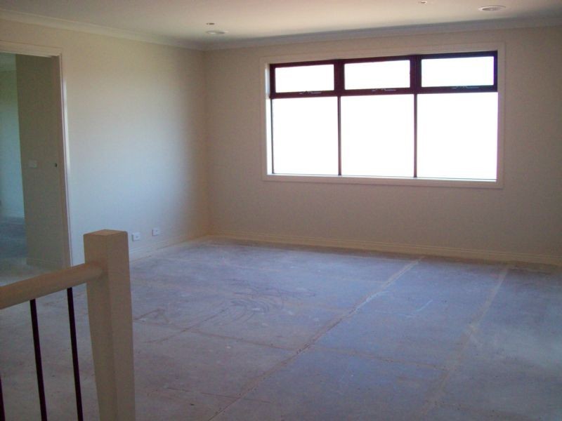 9 PICCADILLY COURT, Narre Warren South VIC 3805