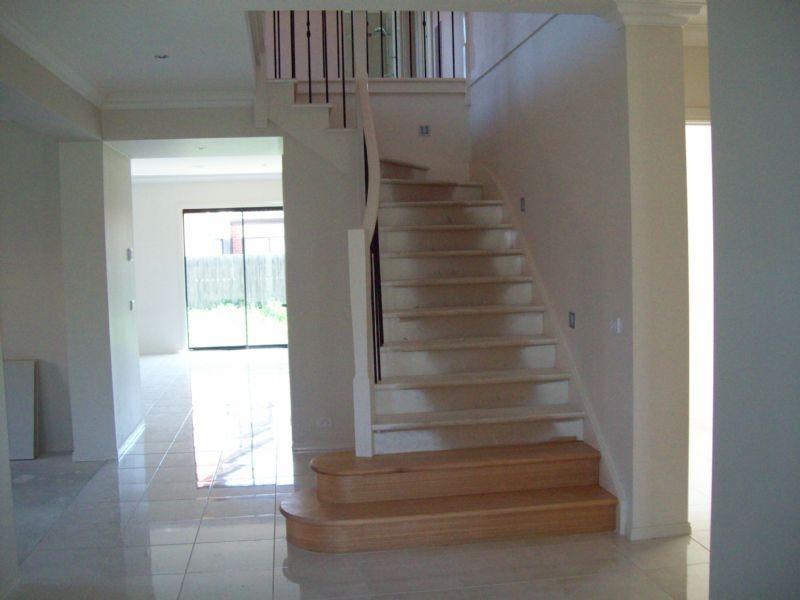 9 PICCADILLY COURT, Narre Warren South VIC 3805