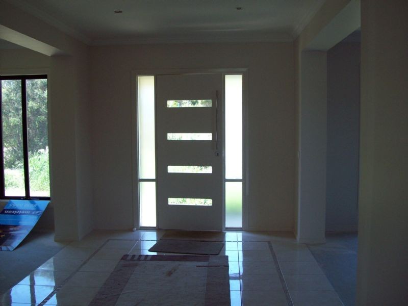 9 PICCADILLY COURT, Narre Warren South VIC 3805