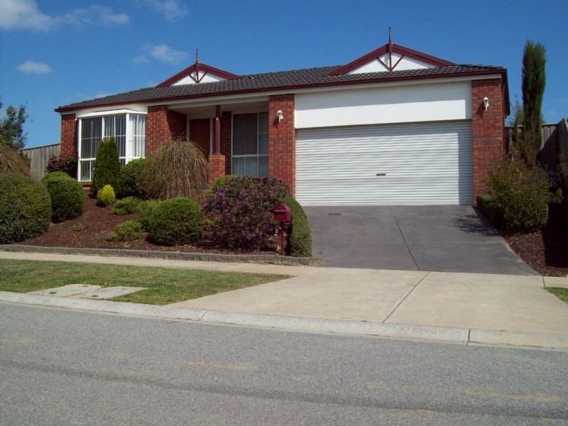 Narre Warren VIC 3805