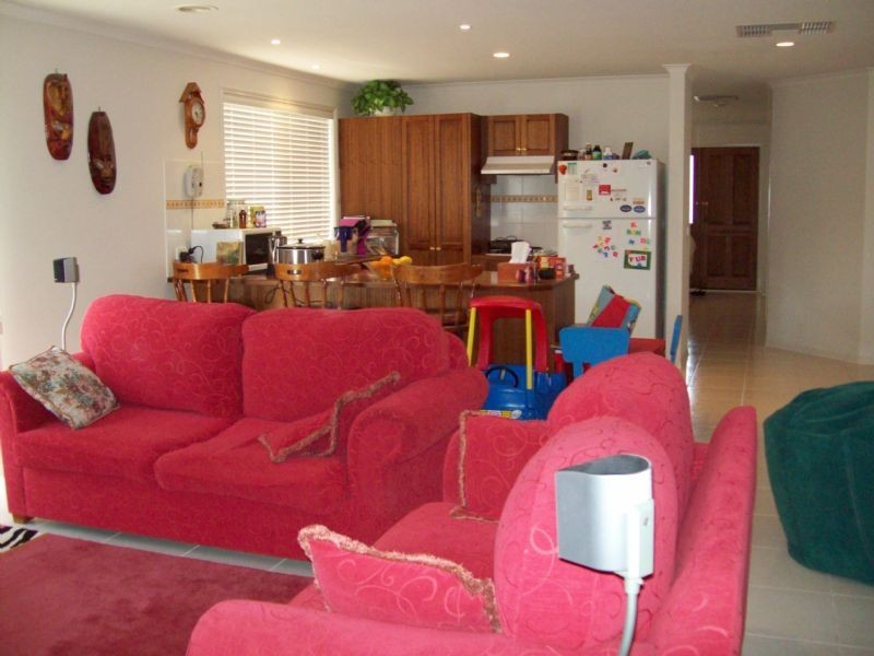 Narre Warren VIC 3805