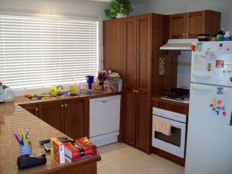 Narre Warren VIC 3805