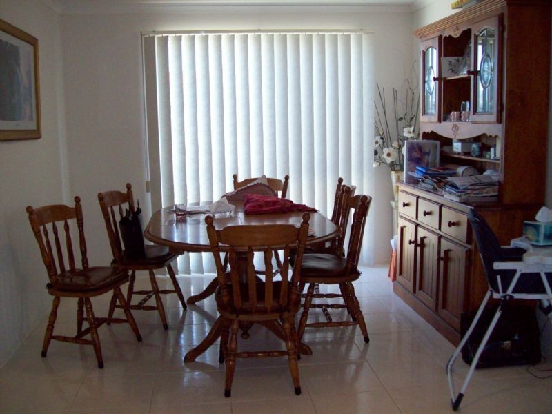 Narre Warren VIC 3805