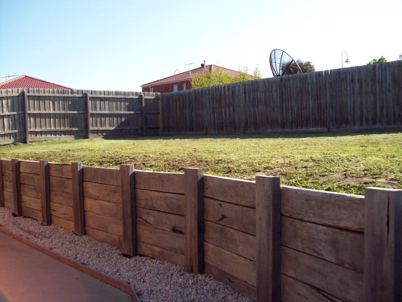 Narre Warren VIC 3805