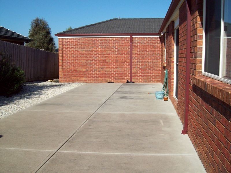 Narre Warren VIC 3805