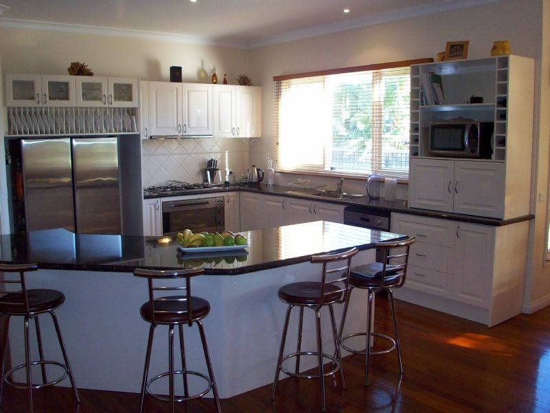 Narre Warren North VIC 3804