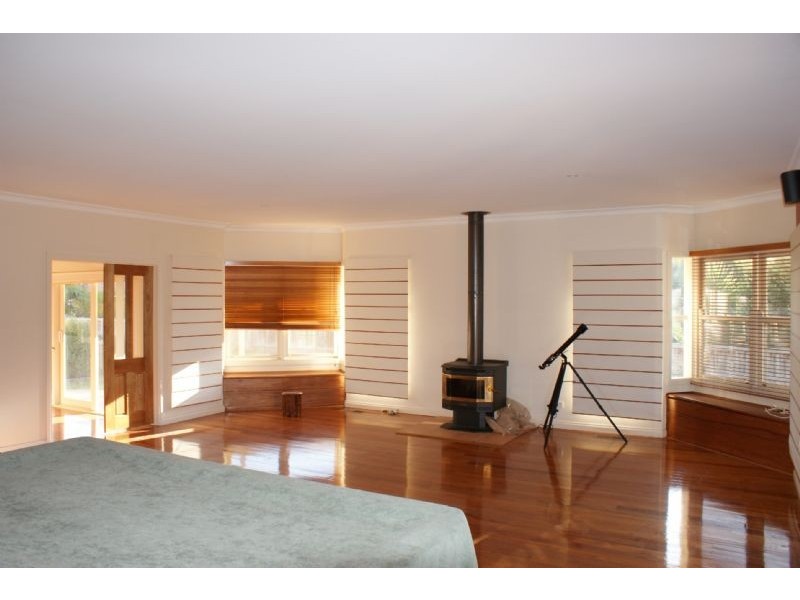 Narre Warren North VIC 3804