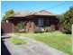Narre Warren VIC 3805